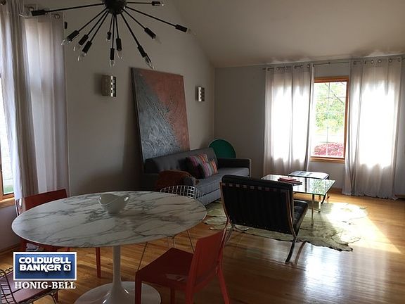 5th image of 4224 W 185th Pl