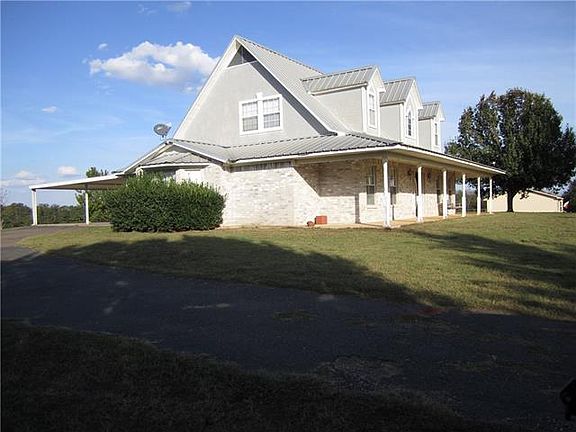 5th image of 391 Farm Road 1519