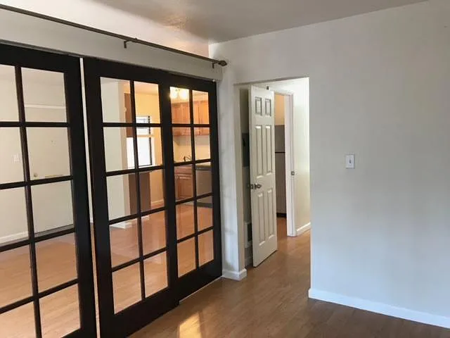101 Kinross Dr #4 — Photo 30