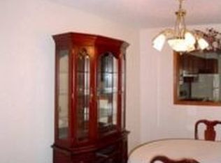 39270 Chestnut Ridge Rd, Elyria, OH 44035