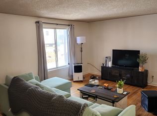 4205 Alabama Ave APT B, Los Alamos, NM 87544
