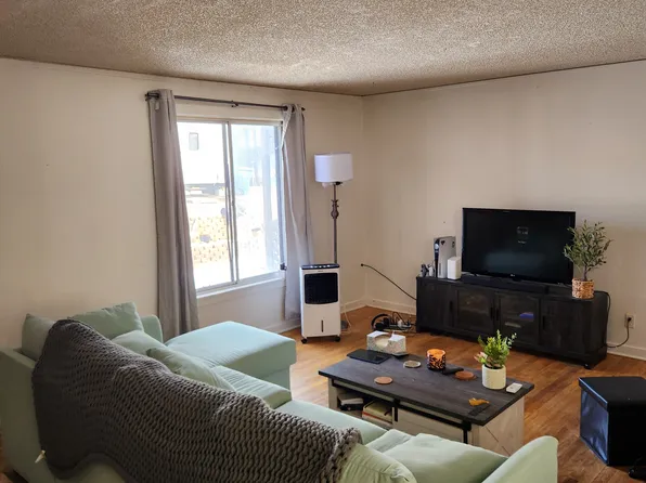 4205 Alabama Ave APT B, Los Alamos, NM 87544