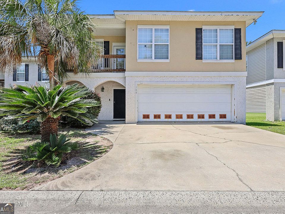 1st image of 168 Drayton Cir