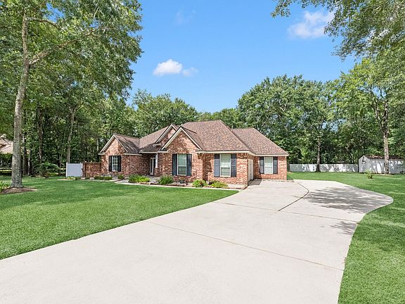 2nd image of 32911 Leafy Oak Ct
