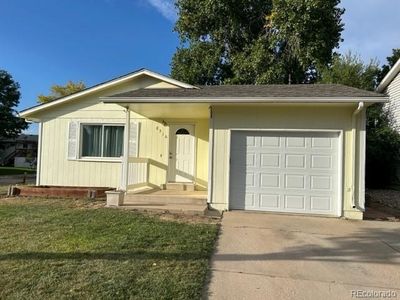8316 Mummy Range Drive, Fort Collins, CO, 80528