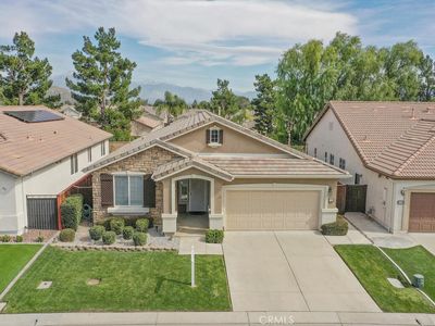 376 Bjorn Ct, Hemet, CA, 92545