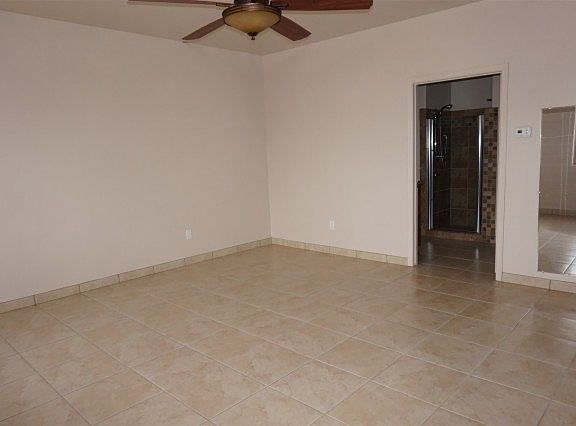 3rd image of 12765 E 45th Ln