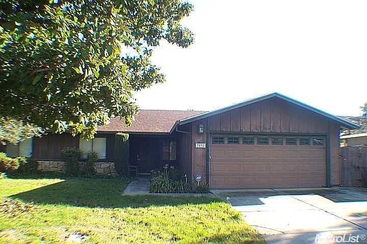 1st image of 7032 Bridgeport Cir