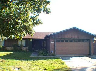 7032 Bridgeport Cir, Stockton, CA 95207