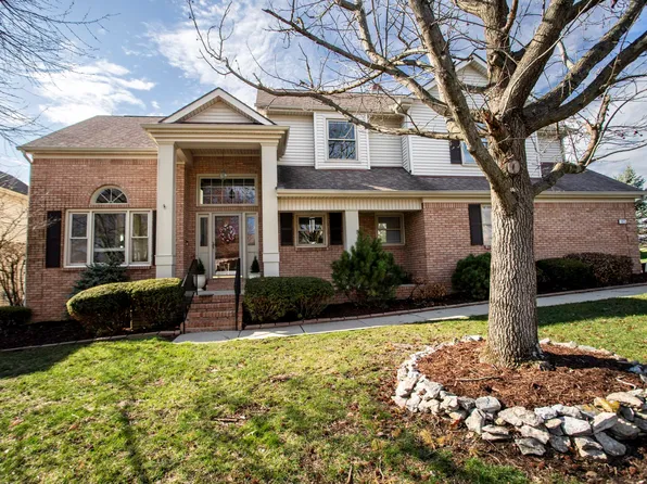 1825 Bridgestone Dr, Lexington, KY 40511