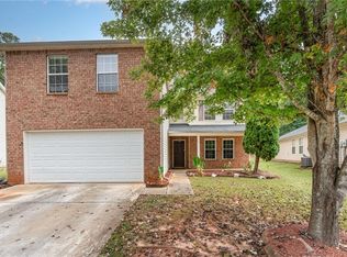 1134 Saint Phillips Ct, Locust Grove, GA 30248