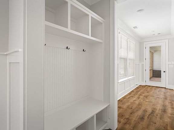 5th image of 332 Buckwood Ln Lot 17