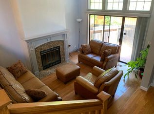 498 Medanos Ct, Fremont, CA 94539