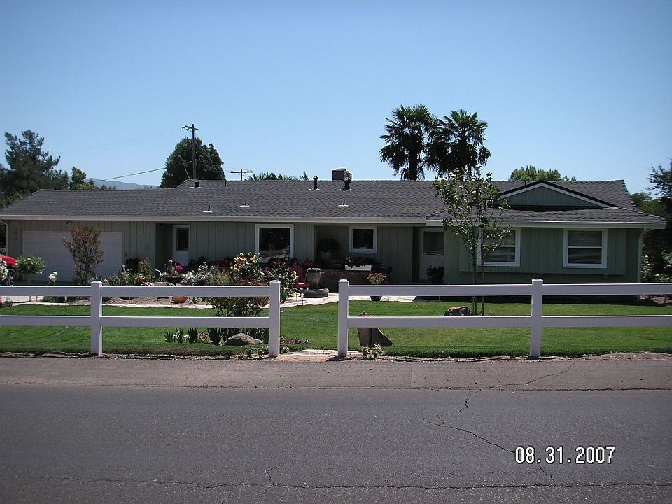 1st image of 3012 Tiana Dr