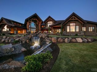 66500 Gerking Market Rd, Bend, OR 97703