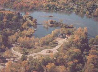 4211 Harbour Cv, Lansing, MI 48911