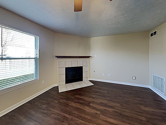 4th image of 12002 Princewood Dr