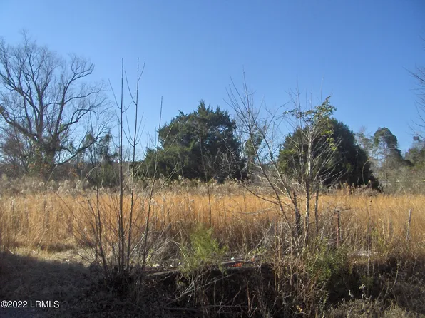 Barwick Ln, Barnwell, SC 29812