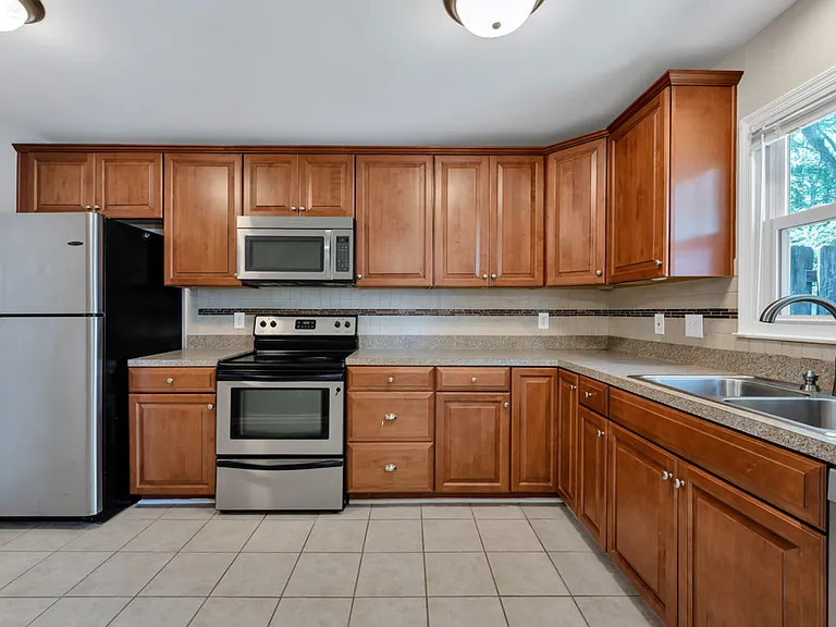 413 Longleaf Rd — Photo 12