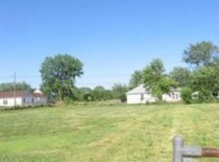 2218 Fairview Ave, Lockport, IL 60441