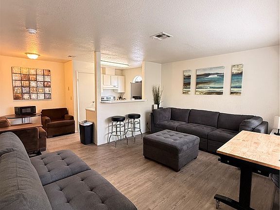 3rd image of 3603 Di Salvo Dr Unit 148