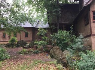 5540 High Shoals Rd, Bishop, GA 30621