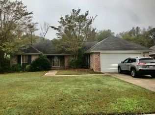 215 Winchester Dr, West Monroe, LA 71291