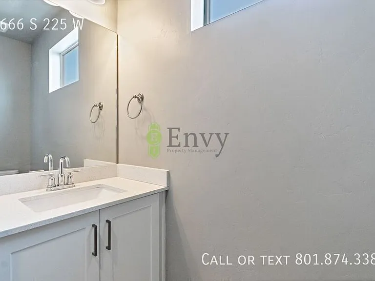 1666 S 225 W — Photo 9