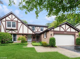 2665 Greenwood Ave, Highland Park, IL