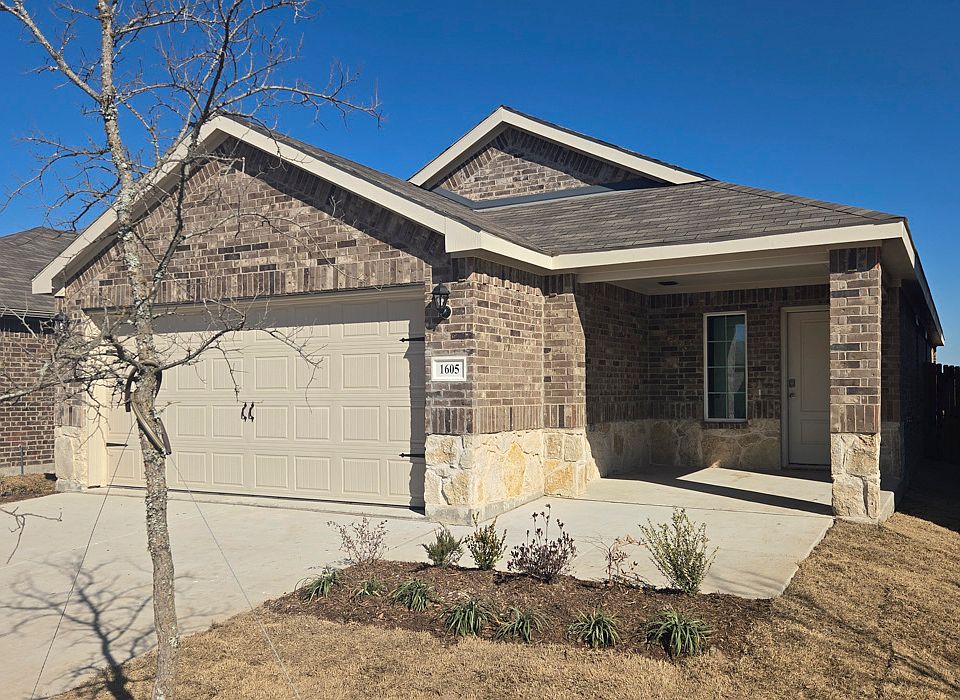 Elevation Image 0.