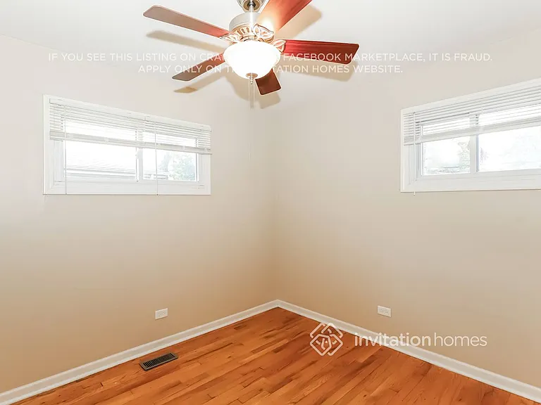 611 N Bierman Ave — Photo 9