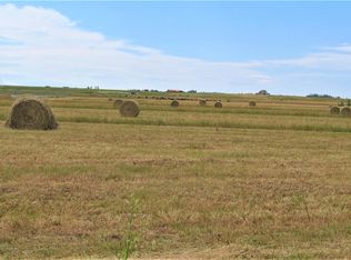 11th Ln NE #1, Fort Shaw, MT 59443