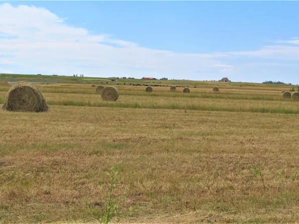 11th Ln NE #1, Fort Shaw, MT 59443