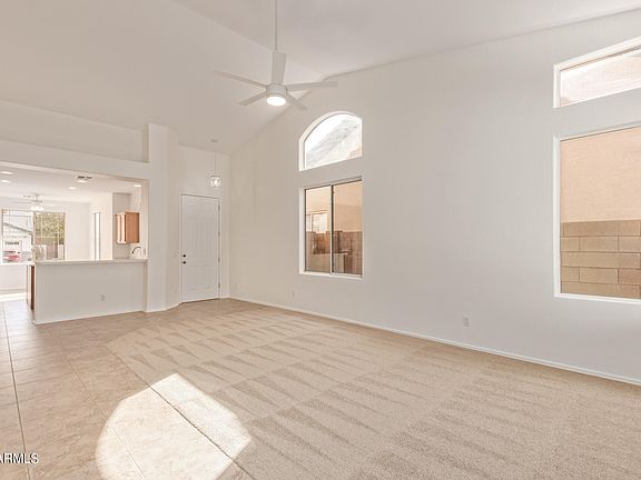 5th image of 7052 W BLACKHAWK Drive