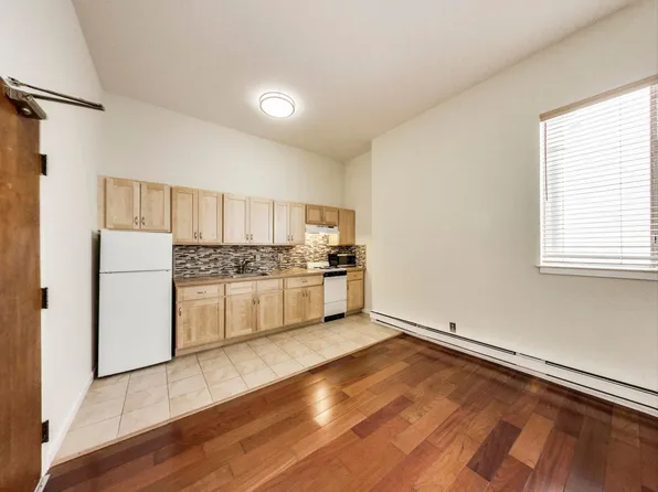 2228 Union St APT 204, San Francisco, CA 94123