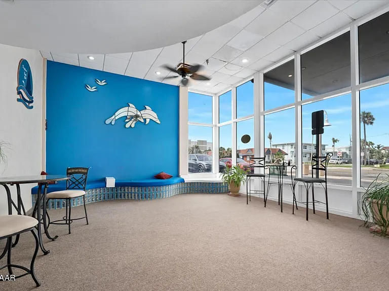 800 N Atlantic Ave #521 — Photo 14