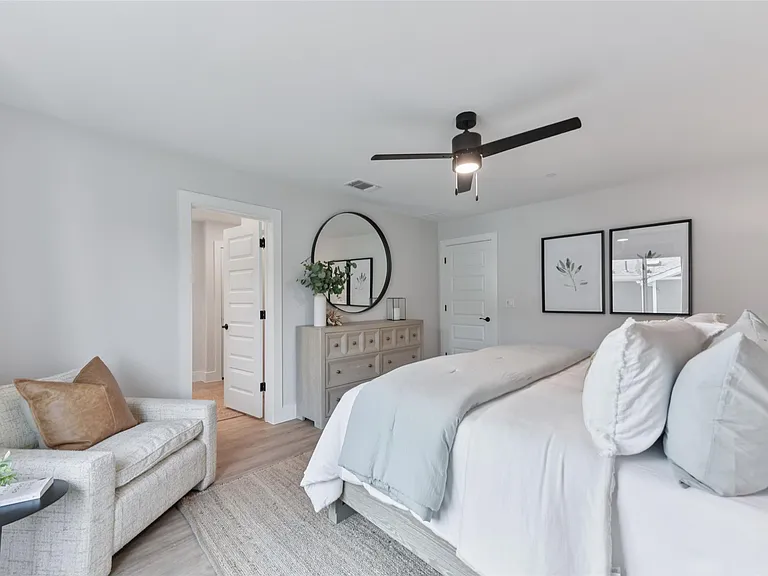 9304 Felix Sparke Dr — Photo 26