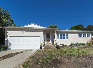 2646 Chatham St, El Cajon, CA 92020