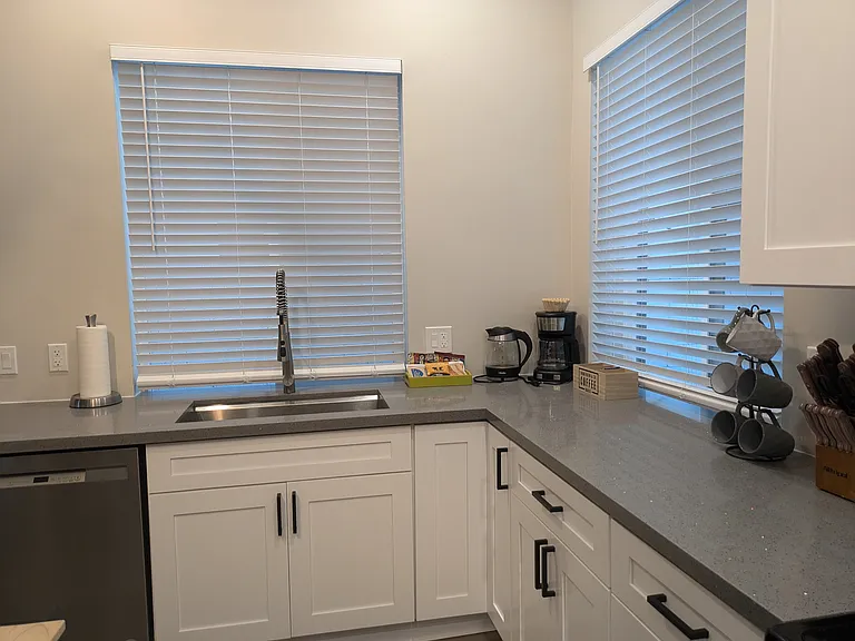 8879 E Friess Dr #2 — Photo 33
