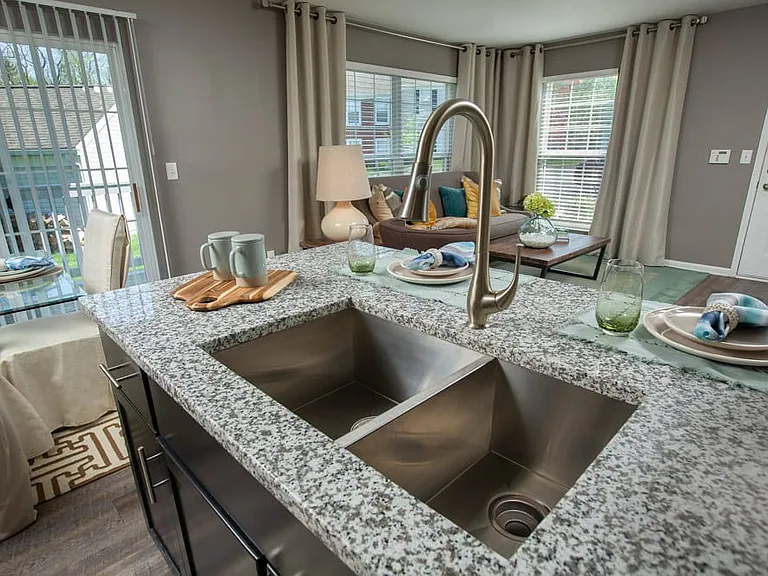 Sunbury Ridge — Photo 2