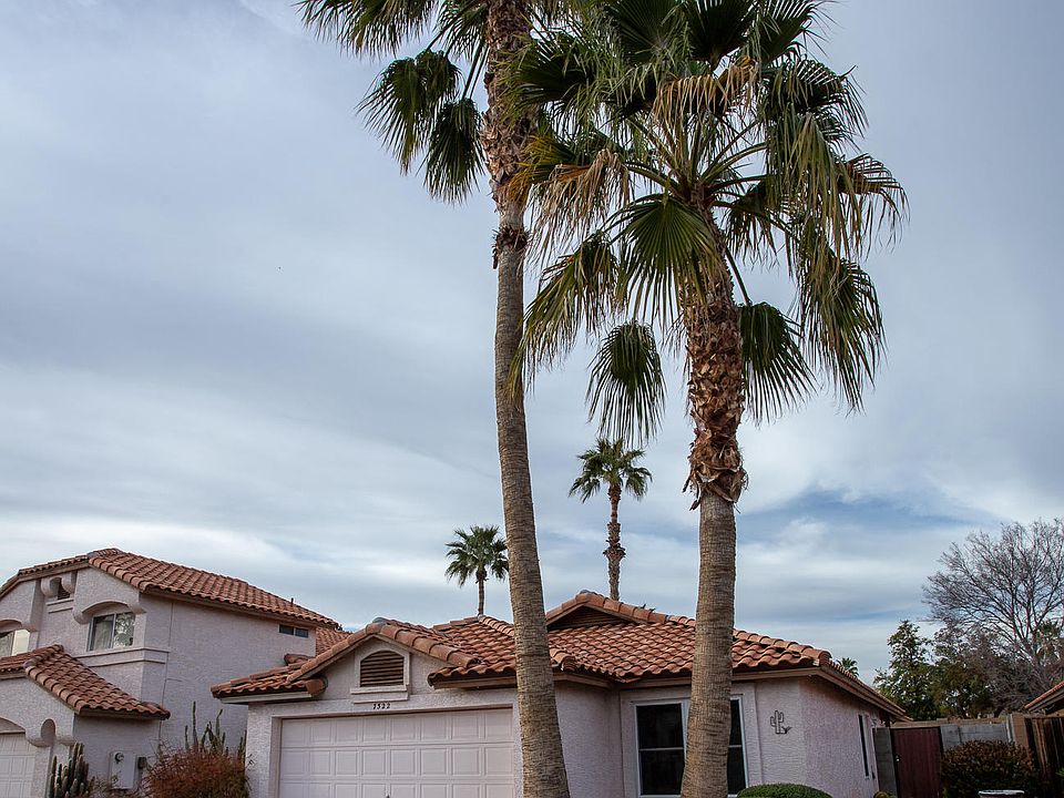 1st image of 7522 W Wescott Dr