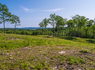 21 Blueberry Ridge Rd, Sunapee, NH 03782