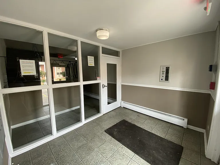 670 Marilyn Ave #204 — Photo 4