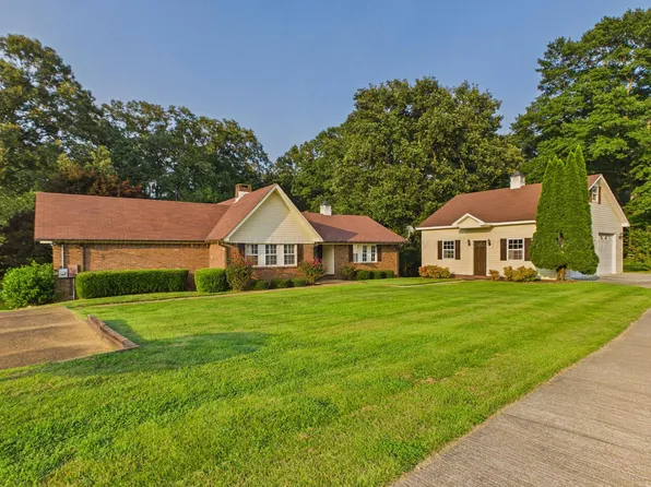 4965 Smith Lake Dam Rd, Jasper, AL 35504