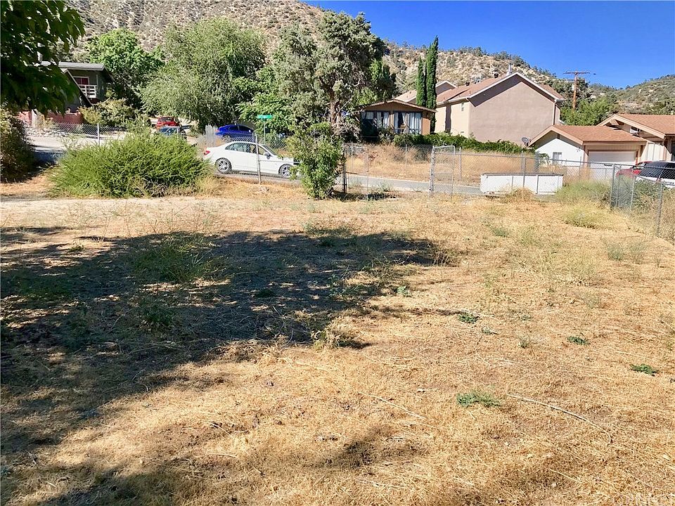 1st image of 3504 San Carlos Trl