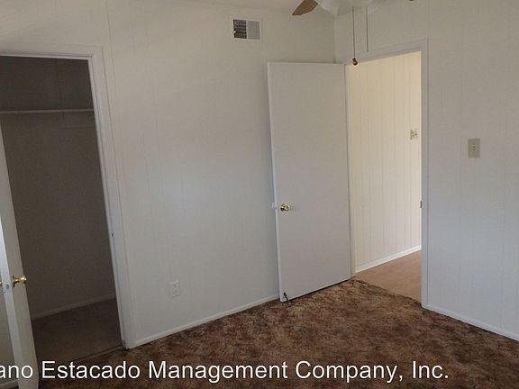 5th image of 2506 8th Ave APT D