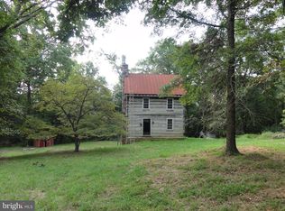 38213 N Fork Rd, Purcellville, VA 20132