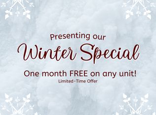 644 Silver Lake Scotchtown Rd #7F, Middletown, NY 10941