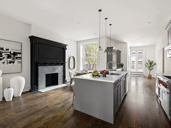 454 West 141st Street image 8 of 15