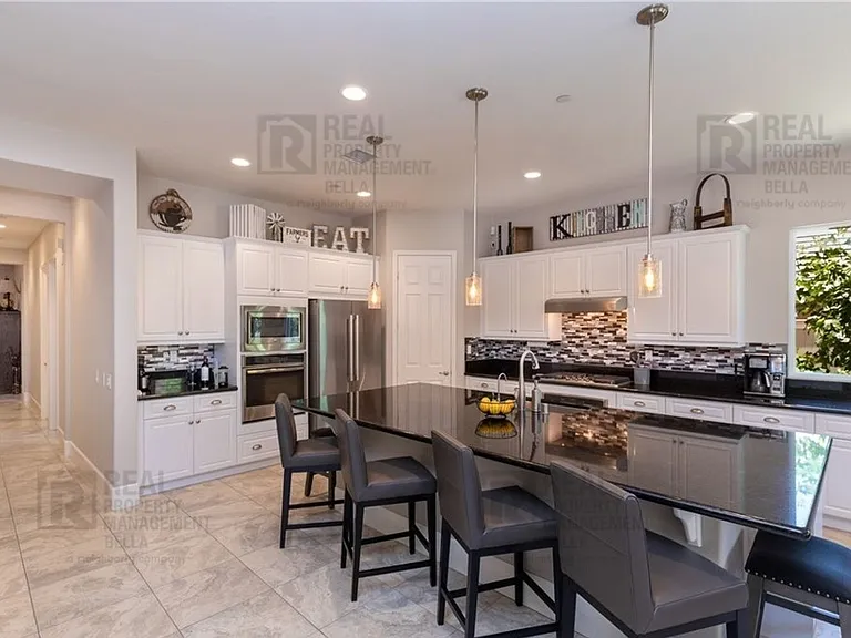 32176 Goldeneye Dr — Photo 25